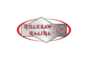 Logo Design by Nilufa Lima for this project | Design: #9336582