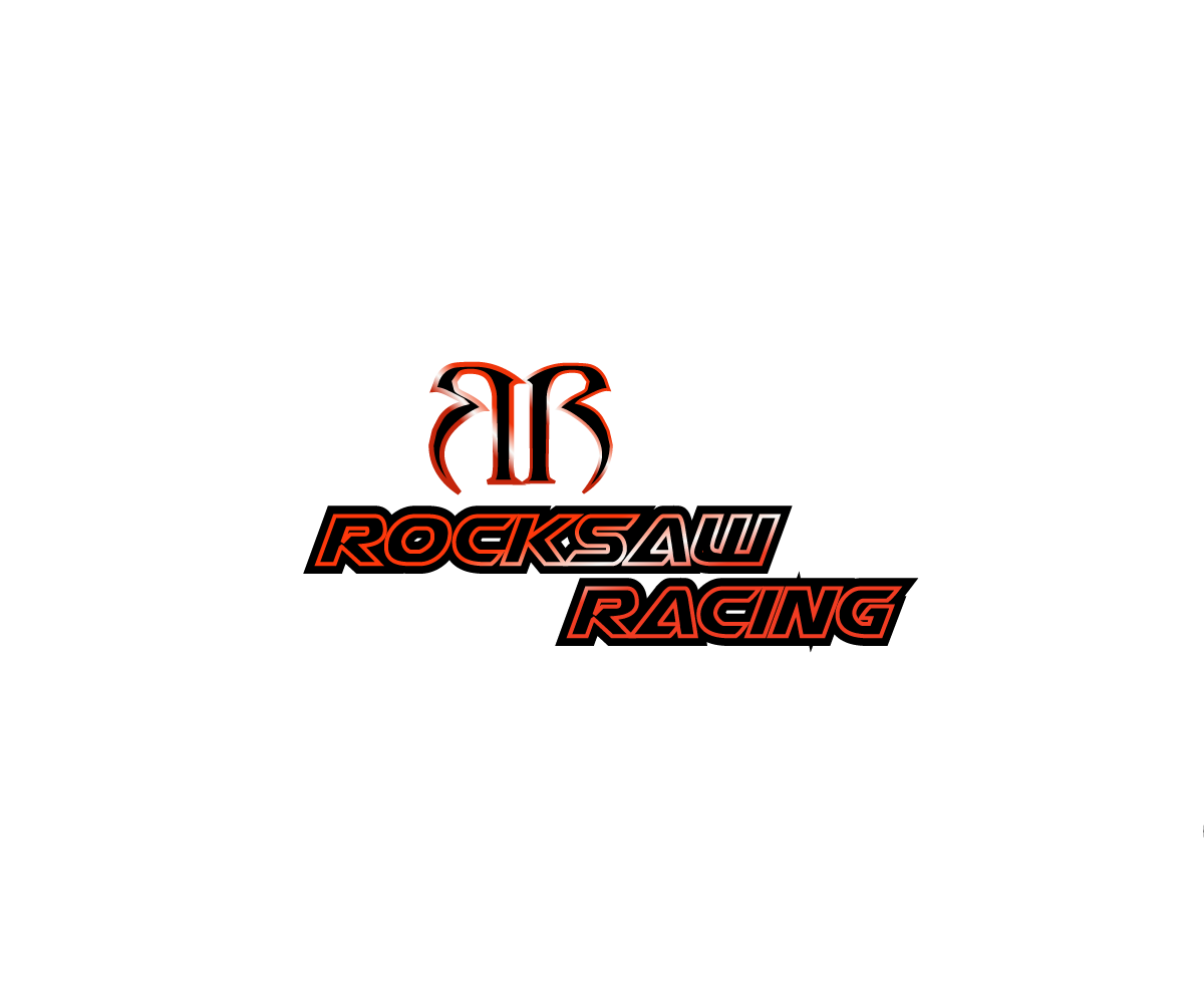 Logo Design by Nilufa Lima for this project | Design #9337162