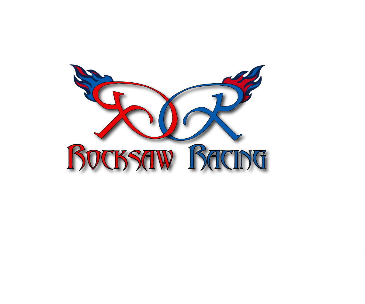 Design de Logo par Nilufa Lima pour ce projet | Design #9337705