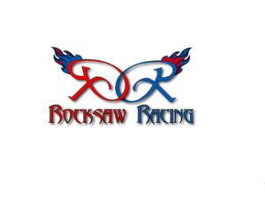 Logo Design by Nilufa Lima for this project | Design: #9337705