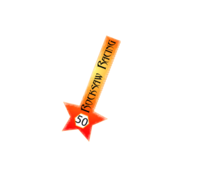 Logo Design by Nilufa Lima for this project | Design: #9348291