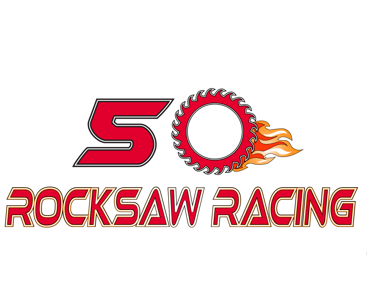 Logo Design by Nilufa Lima for this project | Design #9367143