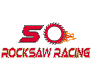 Logo Design by Nilufa Lima for this project | Design: #9367143