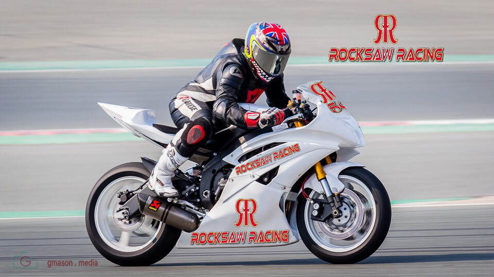 Logo Design by Nilufa Lima for this project | Design #9408982