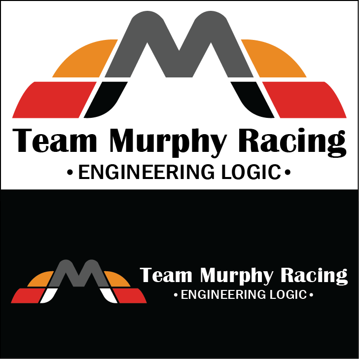 Logo Design by SPinturaArt for this project | Design #9307608