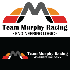 Logo Design by SPinturaArt for this project | Design: #9307608