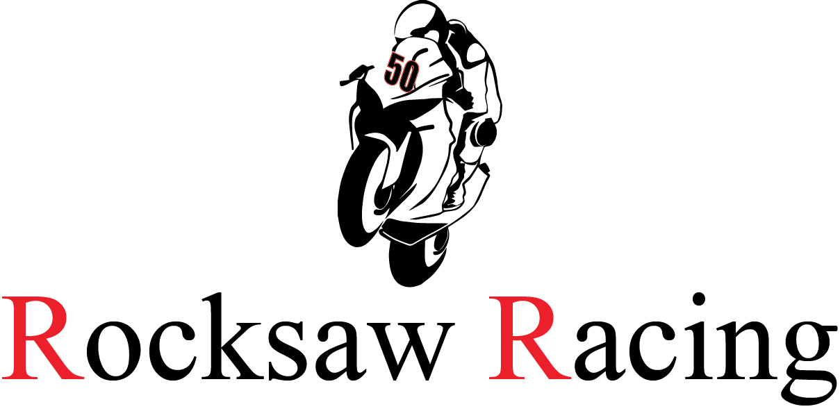 Logo Design by SPinturaArt for this project | Design #9311544