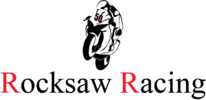 Logo Design by SPinturaArt for this project | Design: #9311544