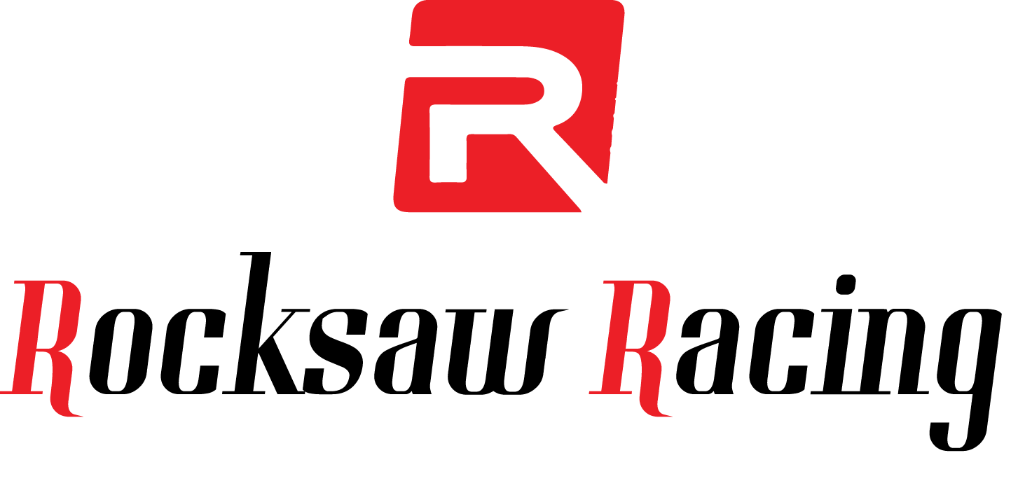 Logo Design by SPinturaArt for this project | Design #9311952