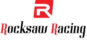 Logo Design by SPinturaArt for this project | Design: #9311952