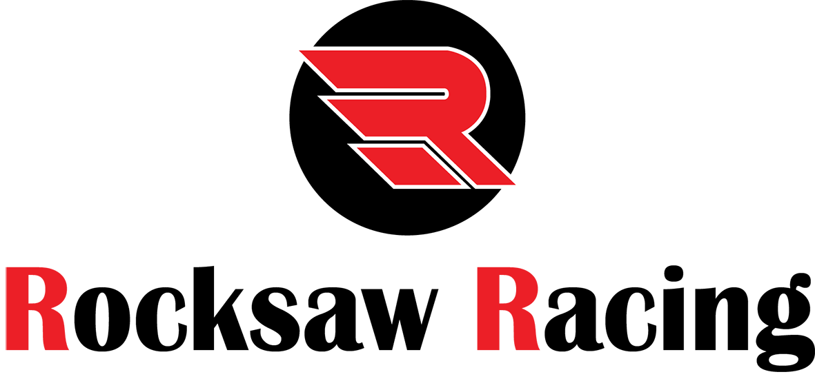 Logo Design by SPinturaArt for this project | Design #9315205