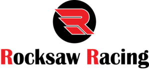 Logo Design by SPinturaArt for this project | Design: #9315205