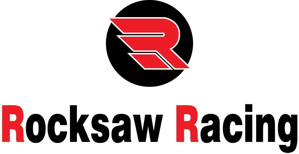 Design de Logo par SPinturaArt pour ce projet | Design #9315206