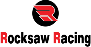 Logo Design by SPinturaArt for this project | Design: #9315206