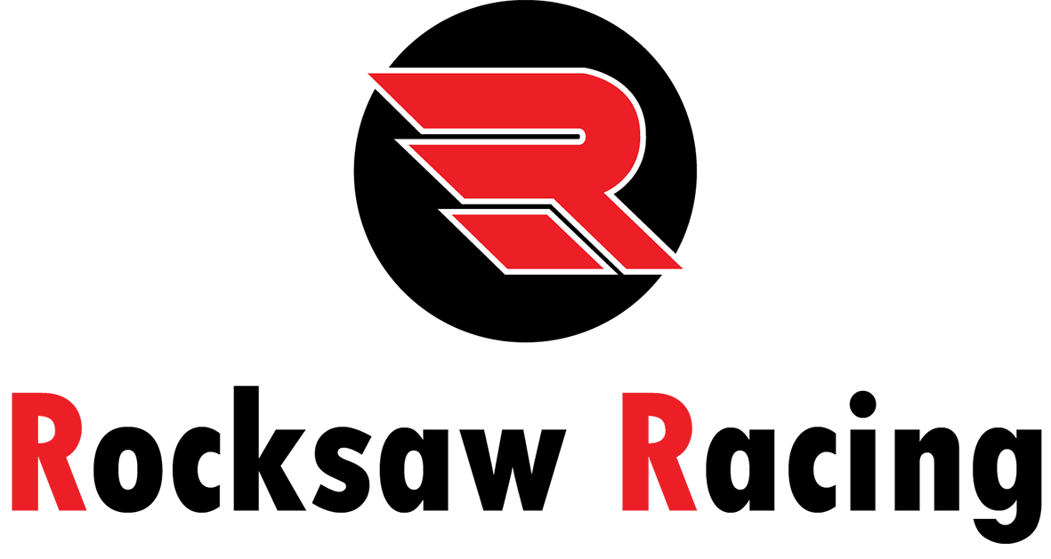 Logo Design by SPinturaArt for this project | Design #9315207