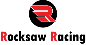 Logo Design by SPinturaArt for this project | Design: #9315207