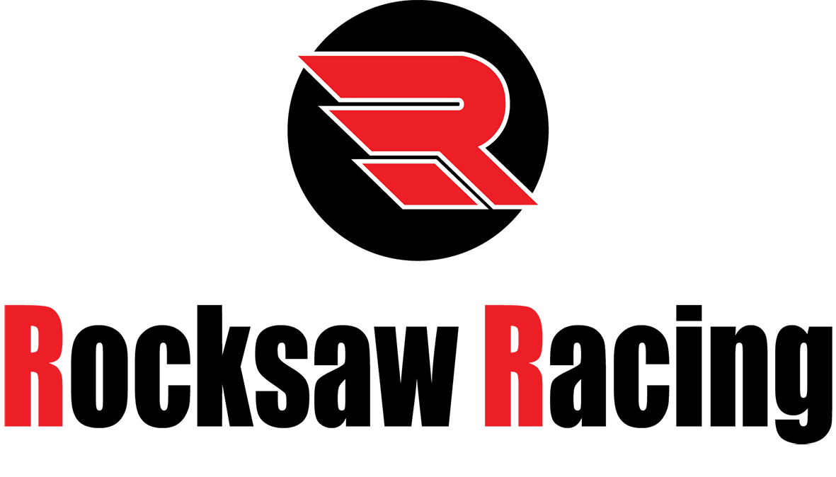 Logo Design by SPinturaArt for this project | Design #9315208