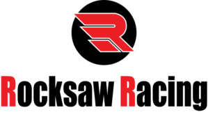 Logo Design by SPinturaArt for this project | Design: #9315208