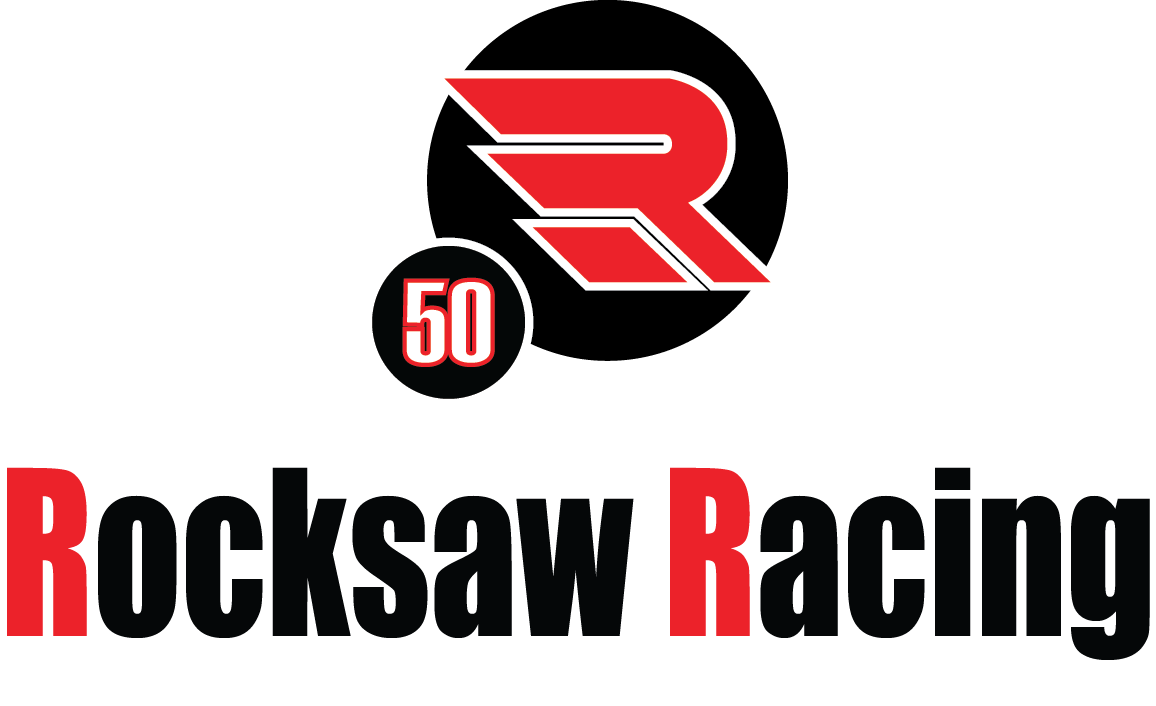 Logo Design by SPinturaArt for this project | Design #9315300