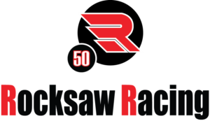 Logo Design by SPinturaArt for this project | Design: #9315300