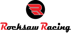 Logo-Design von SPinturaArt für dieses Projekt | Design: #9369377