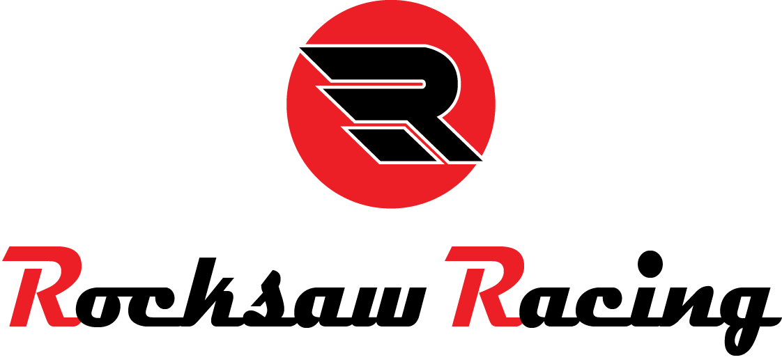 Logo Design by SPinturaArt for this project | Design #9369400