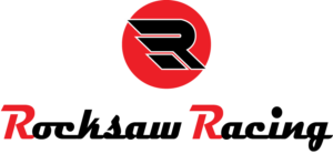 Logo Design by SPinturaArt for this project | Design: #9369400