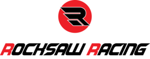 Logo Design by SPinturaArt for this project | Design: #9369432