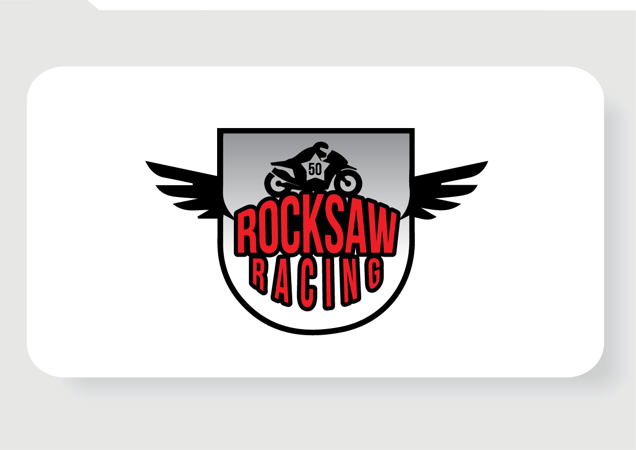 Logo Design by moqeem.naqvi for this project | Design #9331814