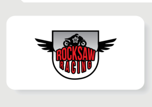 Logo Design by moqeem.naqvi