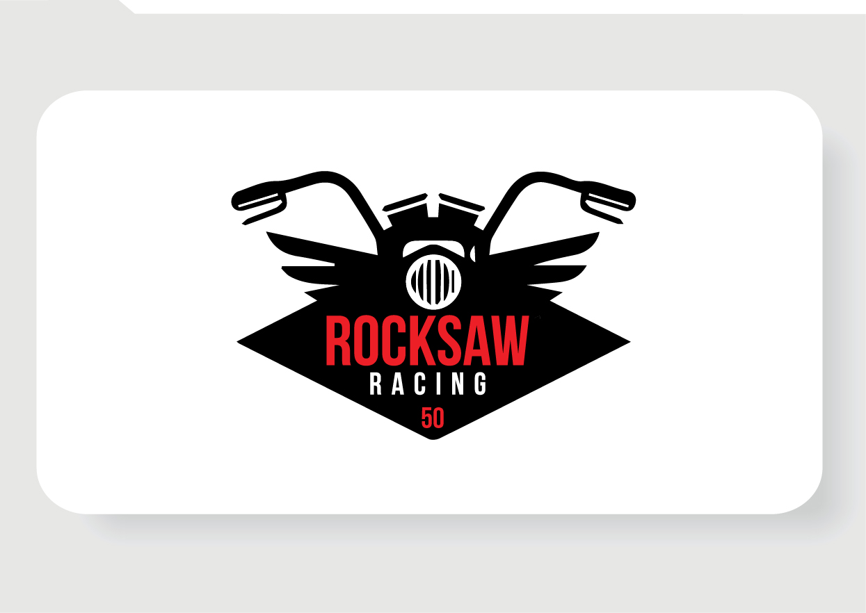 Logo Design by moqeem.naqvi for this project | Design #9331815