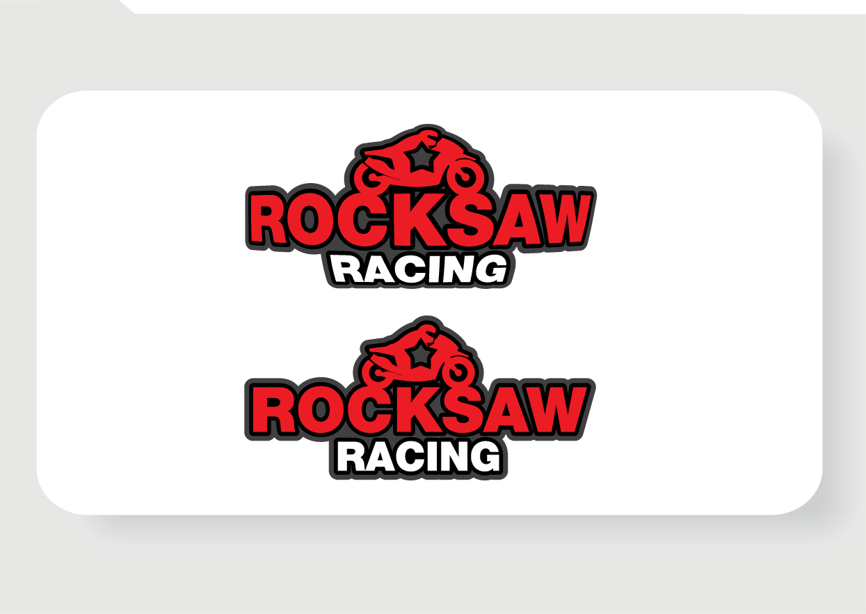 Logo Design by moqeem.naqvi for this project | Design #9331816