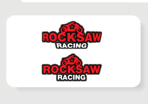 Logo Design by moqeem.naqvi for this project | Design: #9331816