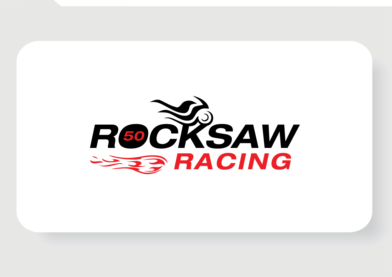 Logo Design by moqeem.naqvi for this project | Design #9331817