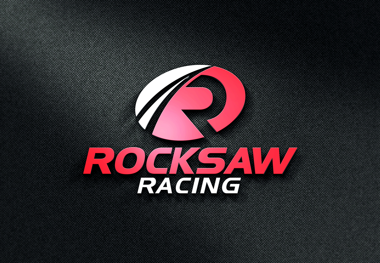 Logo Design by Digi Innovative for this project | Design: #9382536