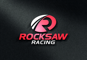 Design de Logo par Digi Innovative