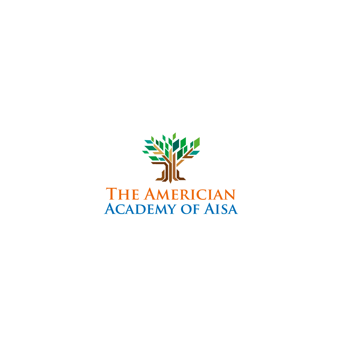 Logo Design by Jobz for this project | Design #9264927
