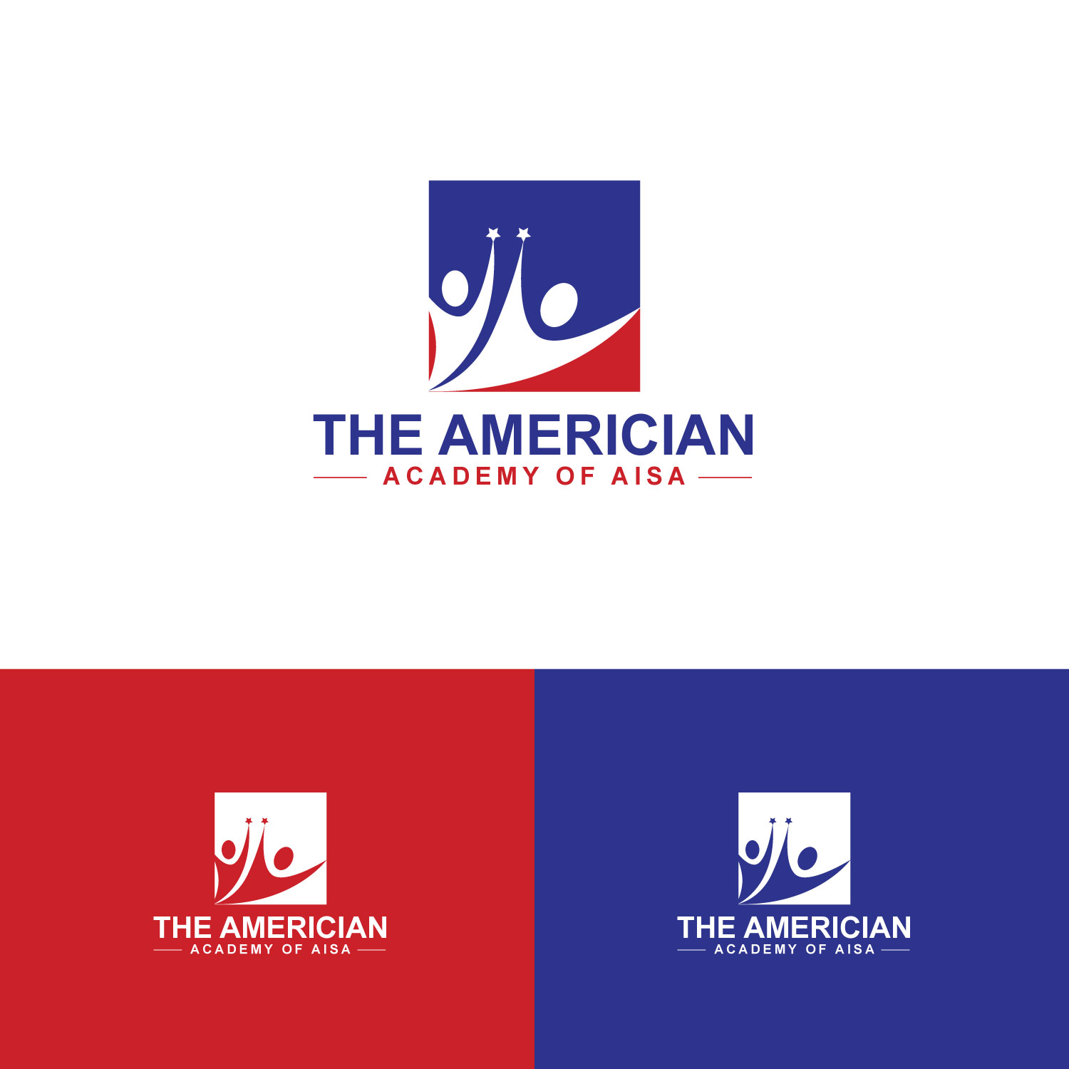 Logo Design by karthika vs for this project | Design #9241792