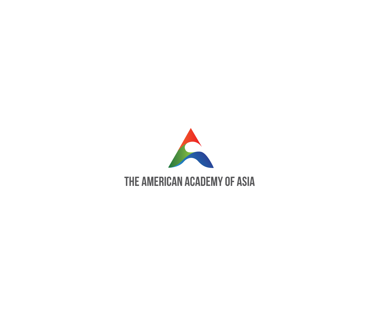 Logo Design by Sunny for this project | Design #9248579