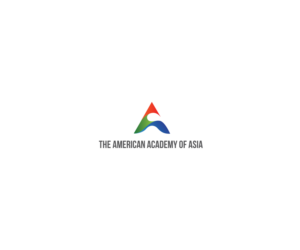 Logo Design by Sunny for this project | Design #9248579