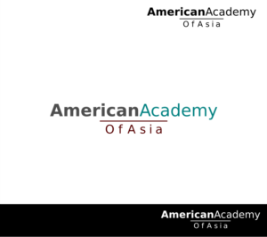 Logo Design by Nodesign212 for this project | Design: #9205758