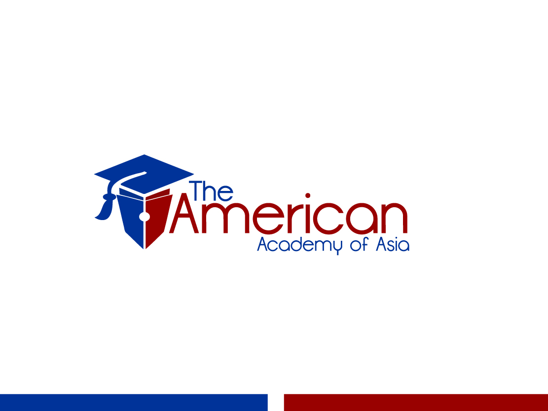 Logo Design by imaxdezigns for this project | Design: #9245704