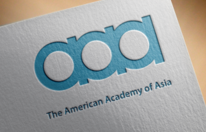 Logo Design by pouriatajik129 for this project | Design #9207261