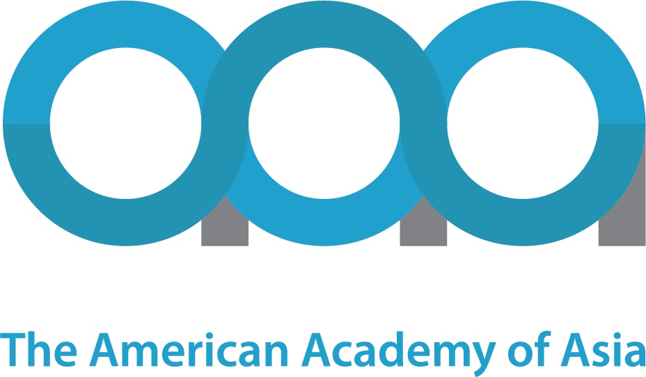 Diseño de Logo por pouriatajik129 para este proyecto | Diseño #9207408