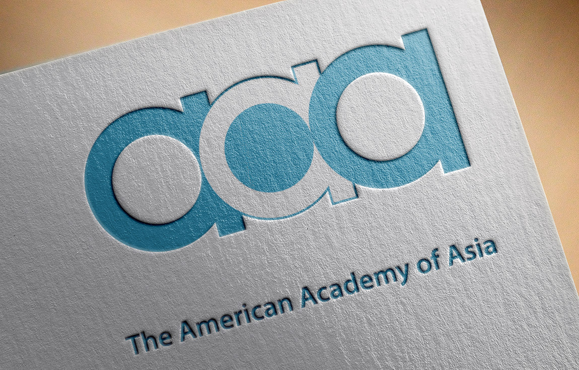 Logo Design by pouriatajik129 for this project | Design #9210111