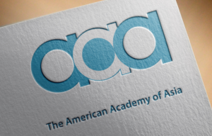 Logo Design by pouriatajik129 for this project | Design: #9210111