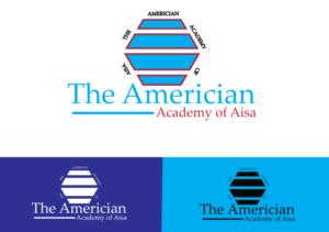 Logo Design by Zeeshan Ali for this project | Design #9203712