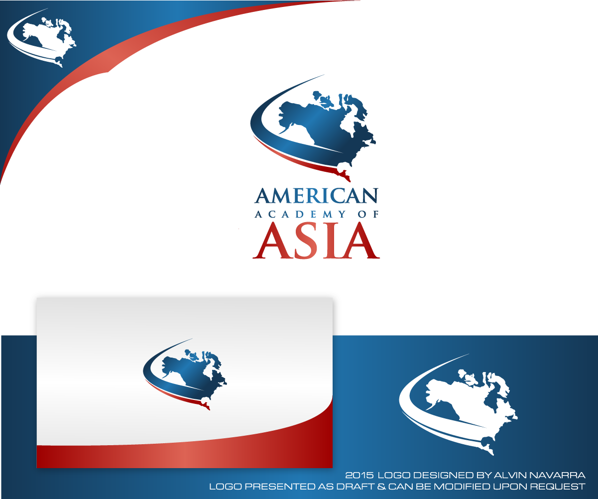 Logo Design by alvinnavarra for this project | Design #9242185