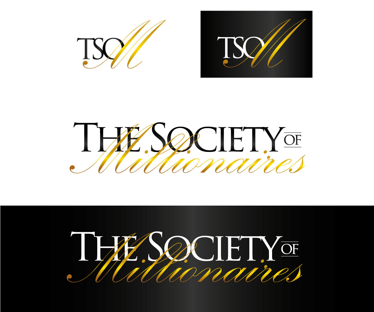 Logo Design by Juuri for this project | Design #9199199
