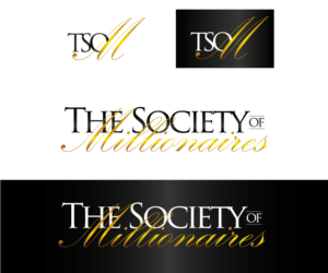 Logo Design by Juuri for this project | Design #9199199